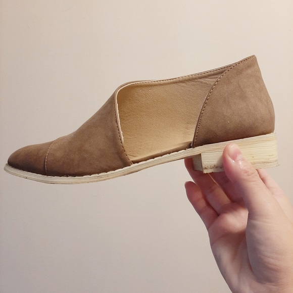amazon Shoes - Amazon Prime Shoes amazon Shoes - Amazon Prime Shoes